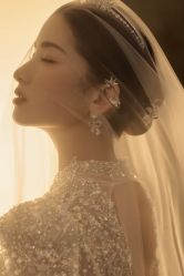 点击看大图 -HANSA韩纱婚纱礼服·龙凤褂·西装设计师集合店