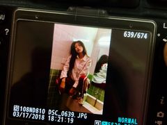 -春麗吃飯公司(工体店)