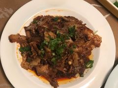 -川外川(星海店)