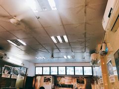 -食惠里小笼包面馆(越秀店)