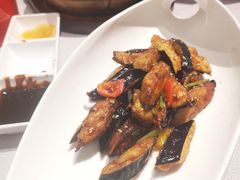 -卯火锅(人和协信店)