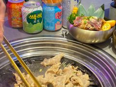 -万达广场(南昌红谷滩店)