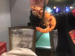 -原乡故事里海鲜大餐(玉祥门北马道巷店)