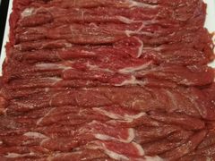 -仁和四季涮肉馆(天坛南门店)