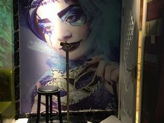包房-唐会KTV(群力店)