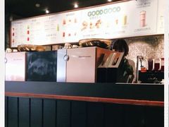 -星巴克臻选(深圳华强北茂业店)