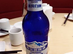 -避风塘(百联东郊店)