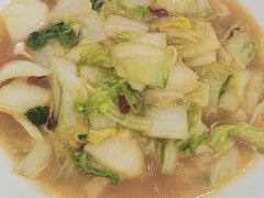-天禧(西溪店)
