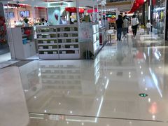 -万达广场(盐城盐都店)