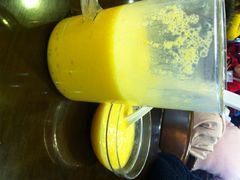 杨枝甘露-日昌餐馆(亦庄店)