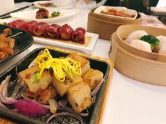 -凯逸轩·匠心粤菜(中城名仕汇店)