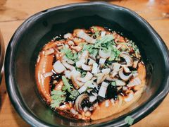 -金生隆(六铺炕店)