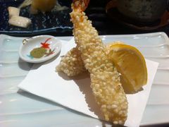 -松涛日本料理