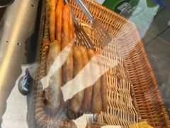 -西小侠土家鲜肉饼(广州员村店)