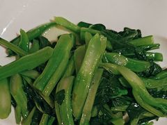 -满堂·烤鸭店·北京菜(鼓楼店)