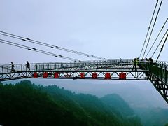 -梦幻奥陶纪景区