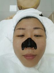 -痘博士北京·全国连锁祛痘机构
