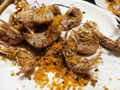 -海景壹号大酒店(滨湖店)