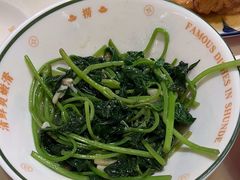 -清晖小苑•顺德地方菜(壹海城店)