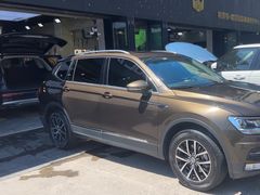 -利美特•威固V-KOOL双膜(杨浦授权店)