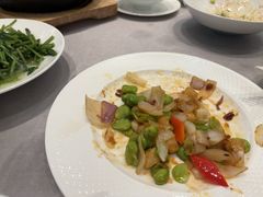 -宁海食府(大剧院店)
