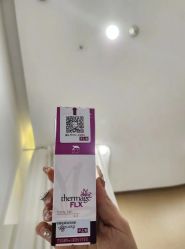 -Yestar重庆艺星医疗美容医院
