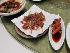 -有心德(麦地店)