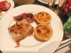 -华庭(澳门伦敦人店)
