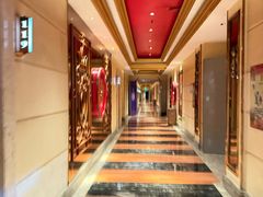 -皓声音KTV(新景店)