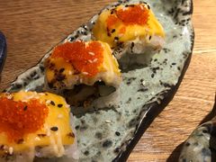 -渔井食堂(新洲店)