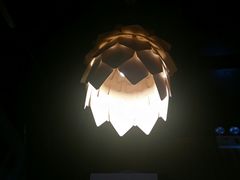 -川里谈·川味小馆(北京路店)