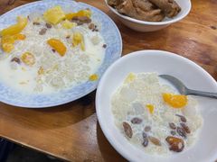 -百家缘(东门南路店)
