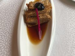 -杭州西湖柳莺里酒店
