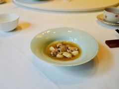 -福1015(愚园路店)
