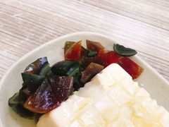 -津门张记包子铺(中山门店)