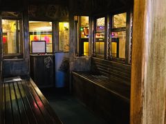 -1192弄老上海风情街(世纪汇广场店)
