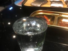 -东味北道熟成·炭火烤肉(九龙店)