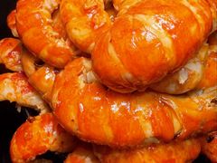 -红盔甲·小龙虾(天钥桥店)