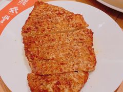 -鼎泰丰(德基广场店)