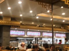 -牛街·马辈儿涮肉(牛街二店)