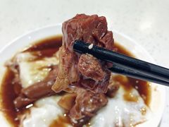 -西关明记肠粉(荔枝湾店)