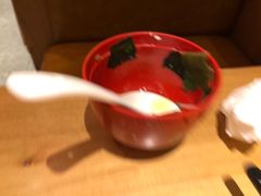 -初居食屋日式料理(万象城购物中心店)