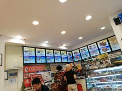-香妃烤鸡(西单店)