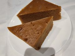 松糕-粥旺庄(芳村店)