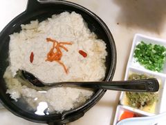 富顺豆花-锦府盐帮·李宅(领展购物广场中关村店)