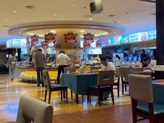 -潇湘华天大酒店-湘·悦美食街(芙蓉中路店)