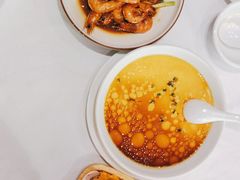 -聚鑫阁江浙菜·非遗传承技艺(闵行交大店)