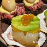 深圳｜感谢网友推荐！生牛肉塔塔真的巨好