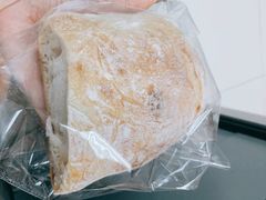 恰巴塔-HAVE A ROOM·有间质果(总店)