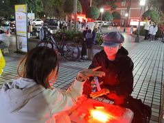 -帝京日语(春熙路旗舰校区)